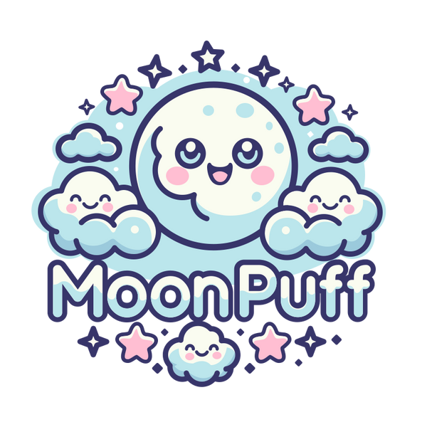 MoonPuff