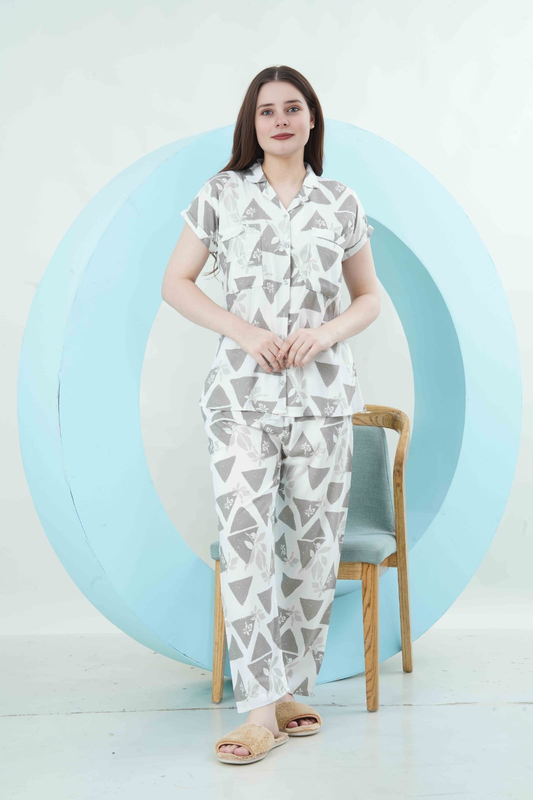 MoonDusk Braless Loungewear